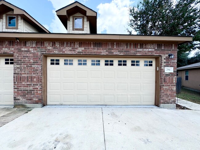 Photo - Stylish, Spacious, and Move-In Ready—Your Dream Home Awaits!