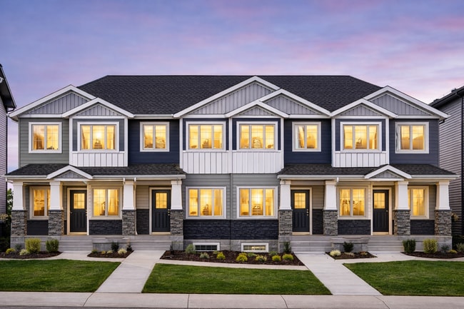 Building Photo - 16006-16103 103 Ave NW Unit BSMT 16006