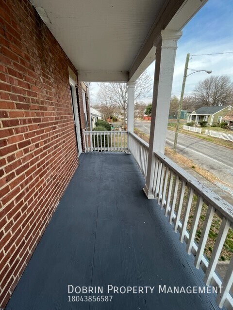 Photo - 1721 Blair St Unit 3