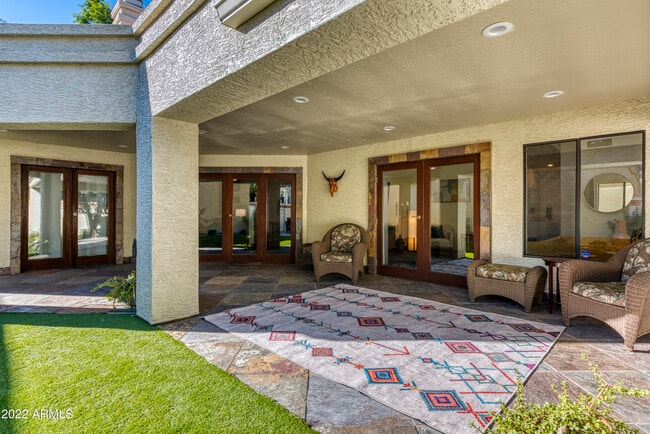 Photo - 8756 E Mustang Trail