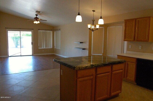 Photo - 4815 W Ponderosa Ln