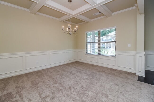 Photo - 627 Ocean Ave