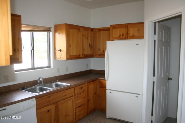 Photo - 5920 Thunder Ridge Rd