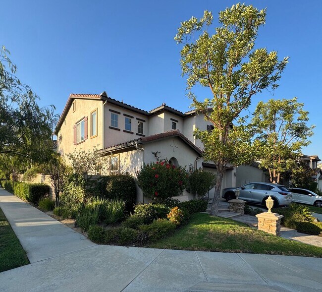 Photo - 13643 Swift Run St