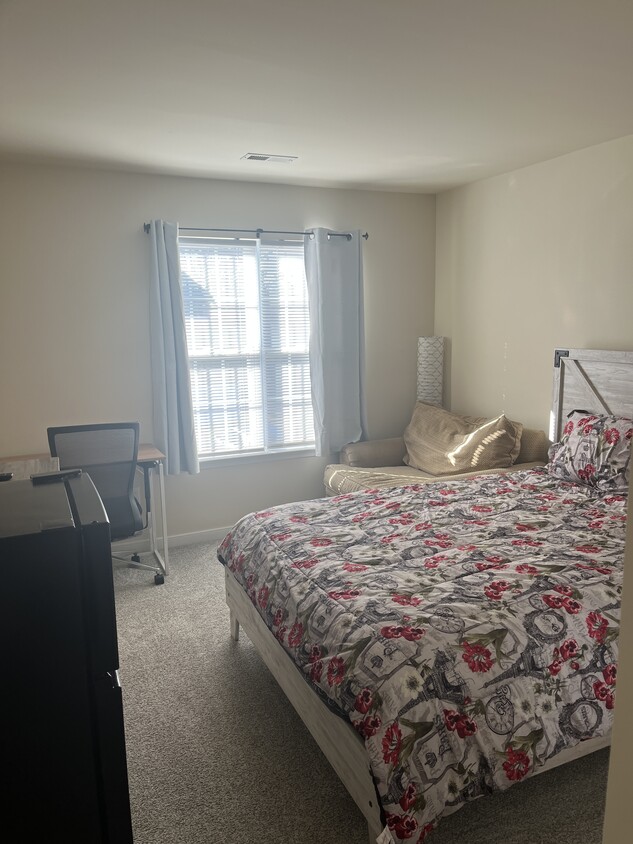 Photo - 2247 Union Mills Rd (Troy, VA)