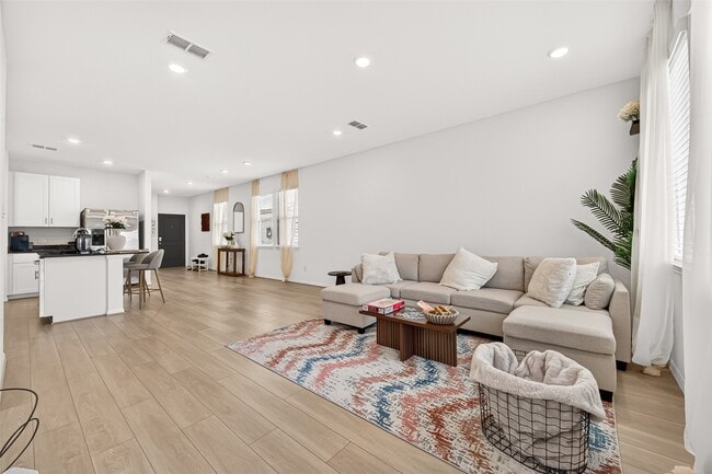 Photo - 2711 Misty Meadow Ln