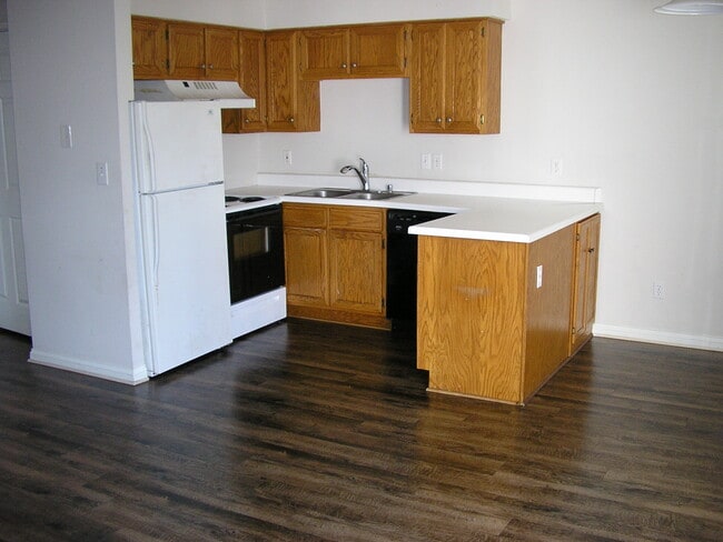 Photo - 1055 Winners Cir