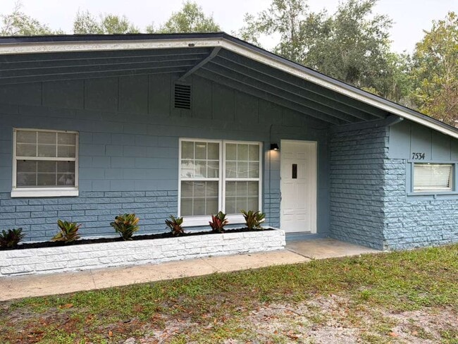 Building Photo - 7534 Melvin Rd