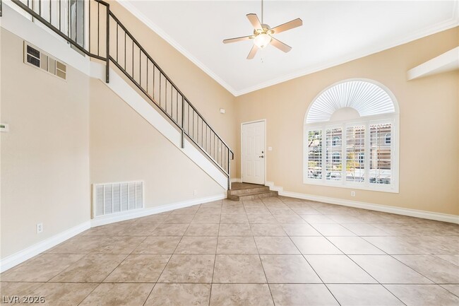 Photo - 2831 Mill Point Dr