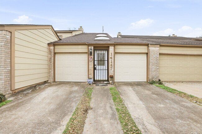 Photo - 14117 Briarsage Ct