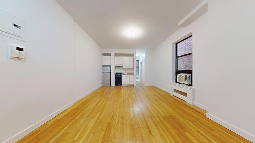 0 bedroom in New York NY 10075 - 0 bedroom in New York NY 10075 Condo Unit 3D