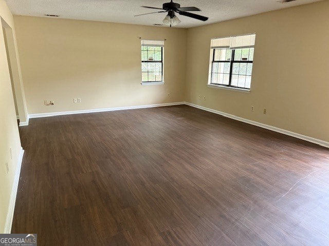 Photo - 809 Gentilly Rd