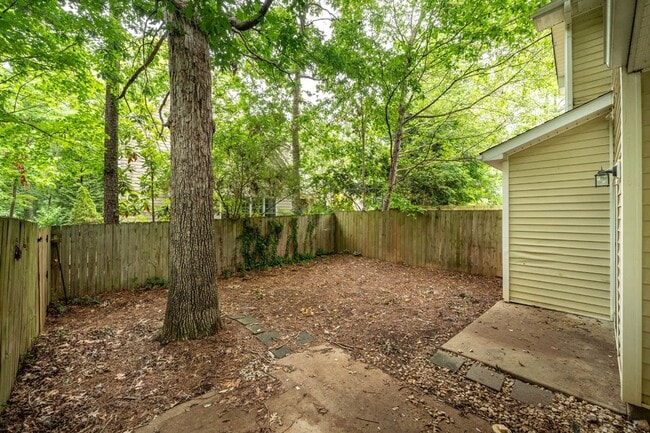 Photo - 6301 Grove Estates Ter