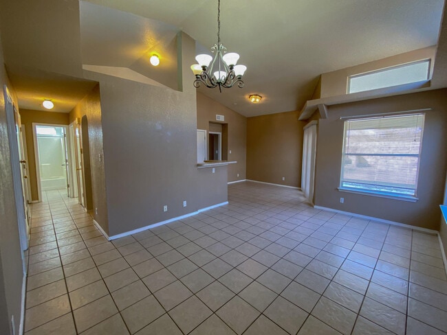 Photo - 11837 Snow Hawk Dr