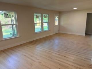 Photo - 7305 Anderson Blvd