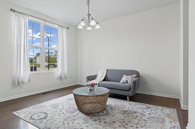 Photo - 2404 Coastal Sage Ct