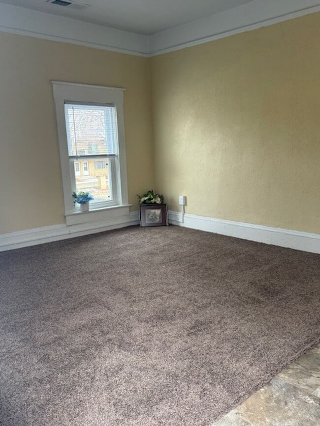 Photo - 629 Otter Ave Unit 629-A Otter Ave. (Upper)