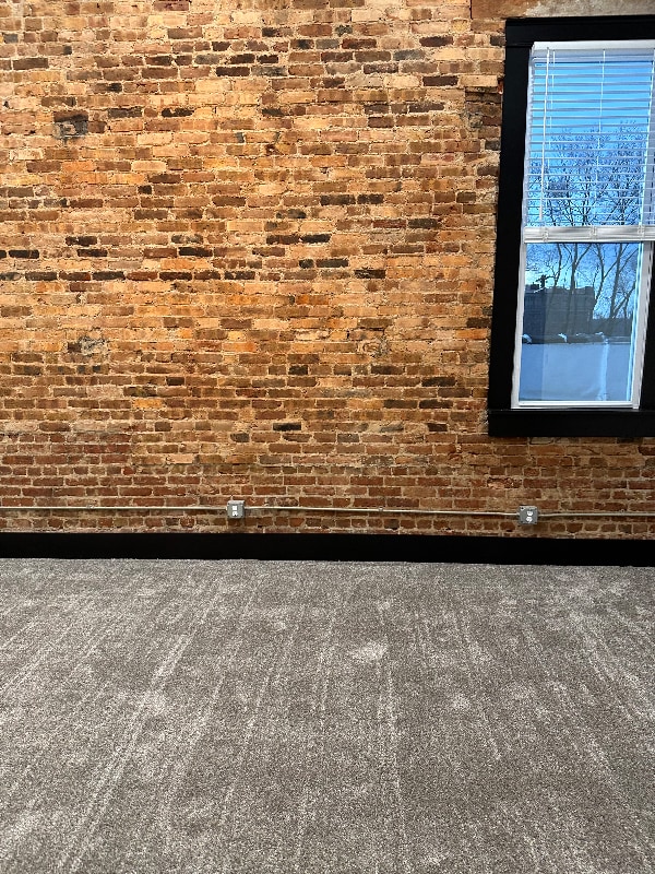 Photo - 430-432 Main St Unidad 432 Main Apt 4