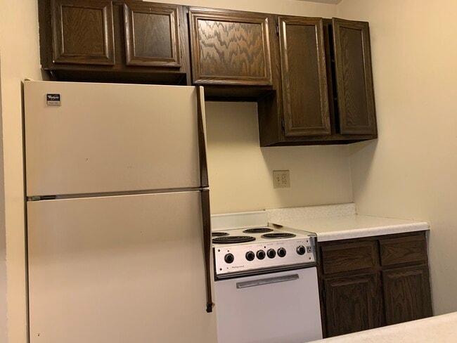 Photo - 212 Fulton St