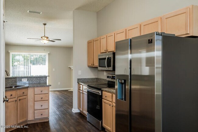 Photo - 3757 Woodbriar Dr