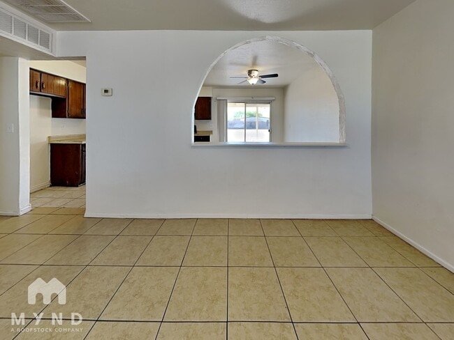 Photo - 15426 N Cactus Ln