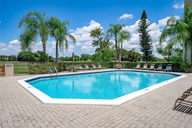 Photo - 7400 Radice Ct Unit 806