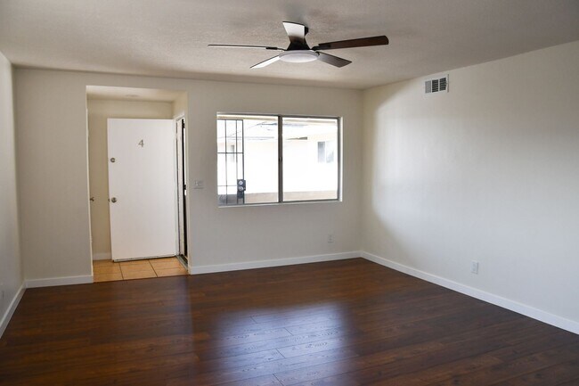 Photo - 12071 Laguna St Unit Laguna 12071 ( 4)