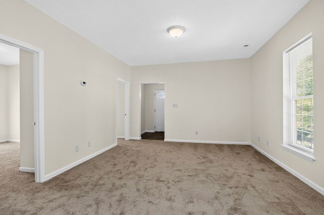 Photo - Cozy Three Bedroom Home!