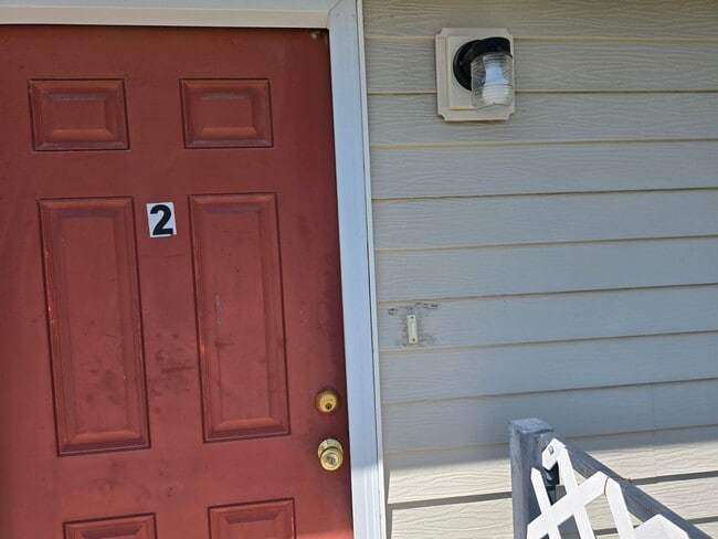 Photo - 740 2nd St Unit 740 2nd St. 2