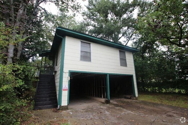 Building Photo - Adorable 1 bedroom 1 bath in the heart of ... Rental