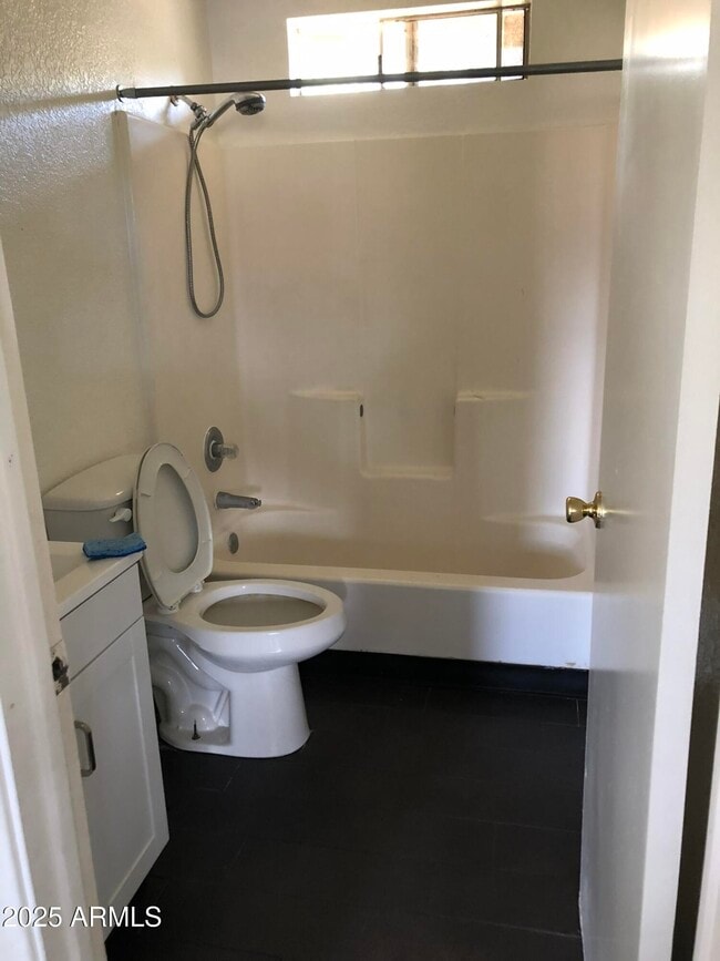 Photo - 4224 Canyon Trail Unidad B3