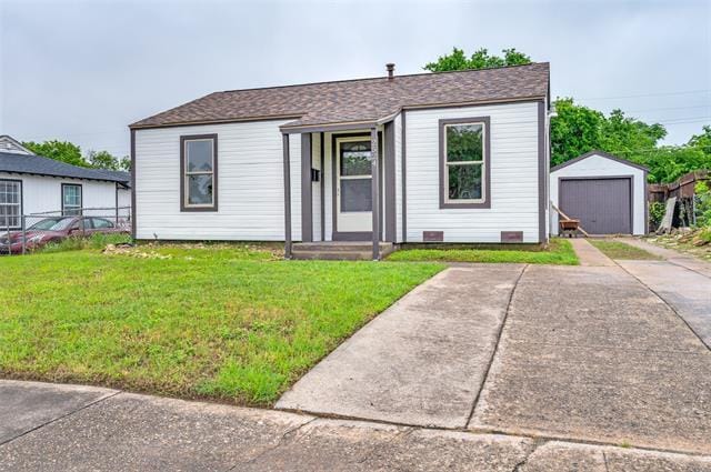 Photo - 2524 Malvern Trail