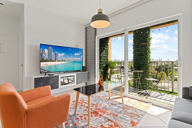 Photo - 2280 SW 32nd Ave Unit ID1056260P