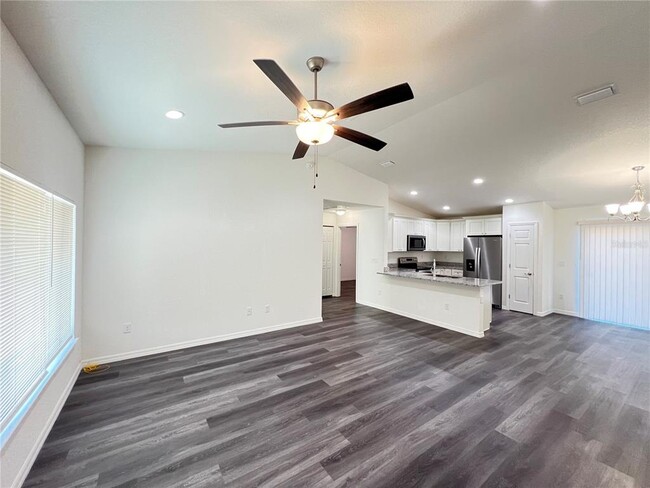 Photo - 297 Malauka Loop