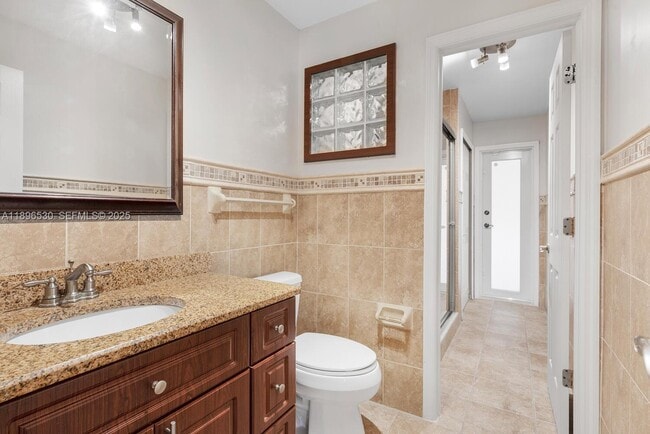 Photo - 14020 SW 38th St