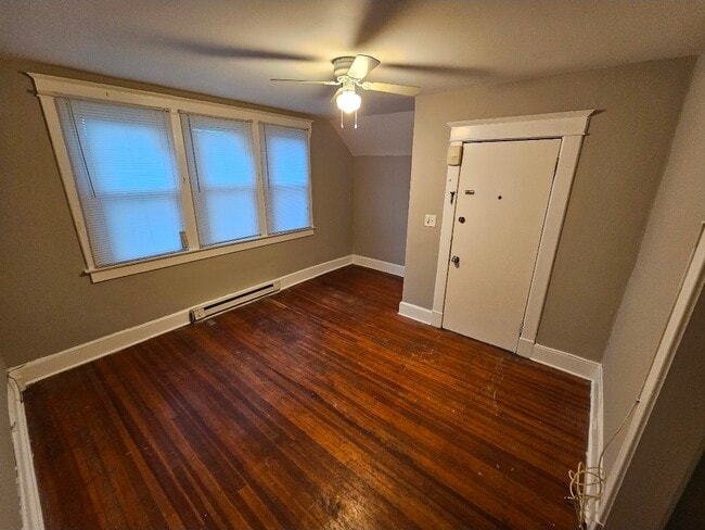 Photo - 5312 Gwynn Oak Ave Unit Apt. 3