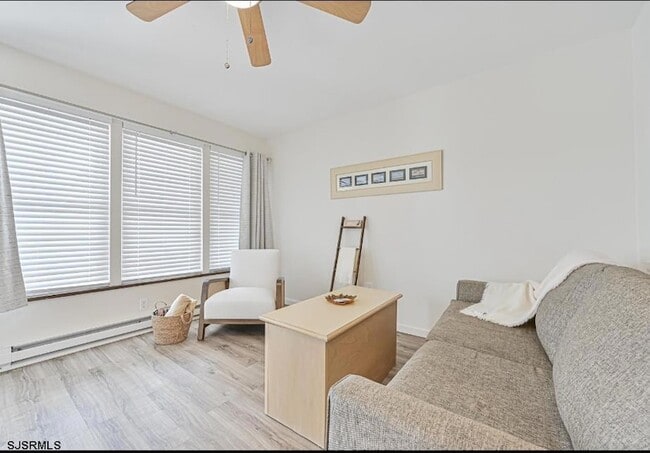 Photo - 413 E Brigantine Ave