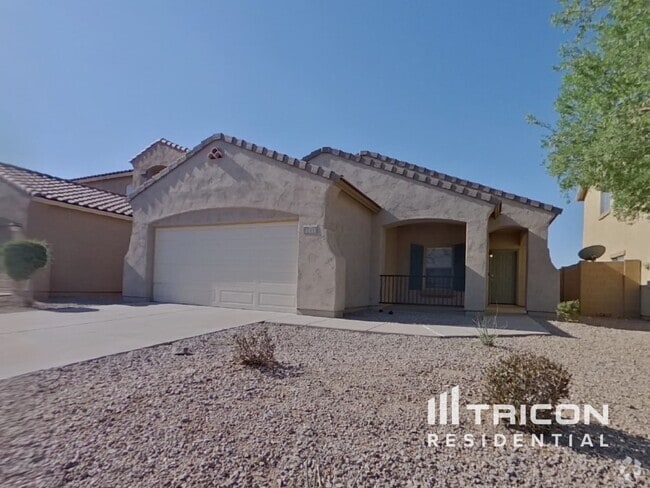 Building Photo - 5131 W Maldonado Rd Rental