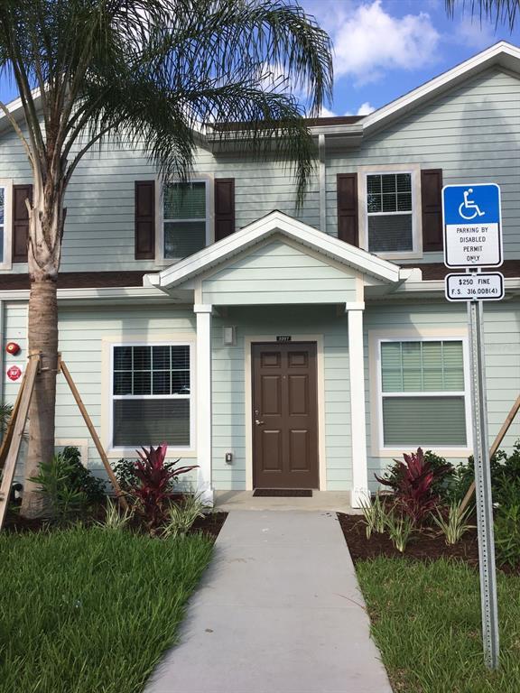 Building Photo - 3207 Oyster Ln