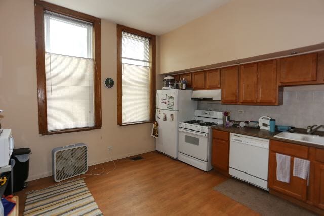 Photo - 2017 W Roscoe St Unit J03P