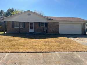 Building Photo - 12302 E 25th Pl Rental
