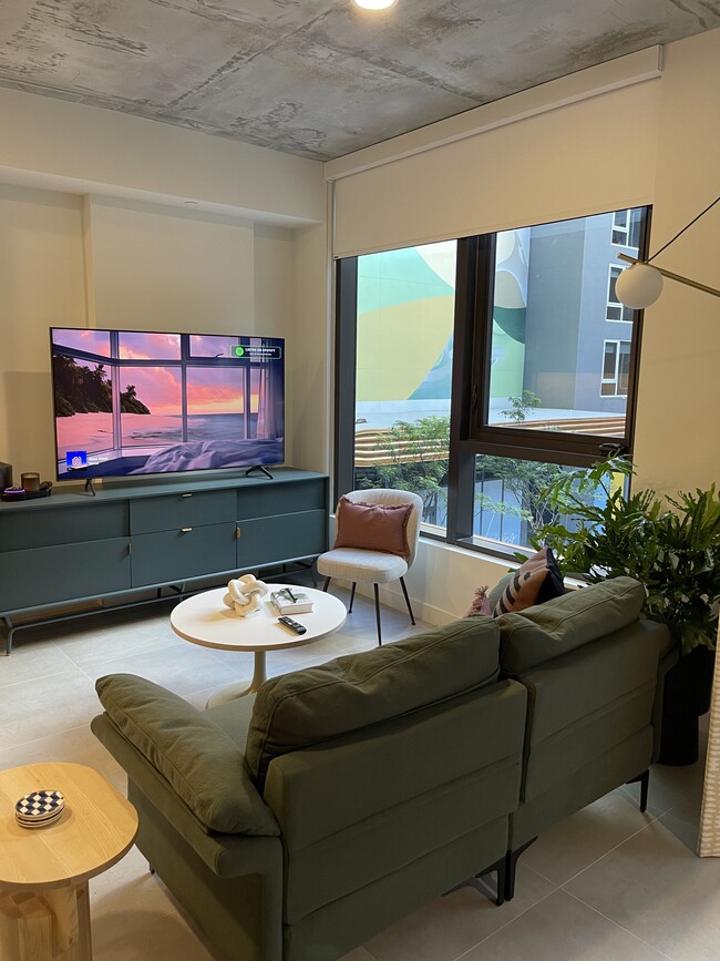 Photo - 414 NW 32nd St Unit S2