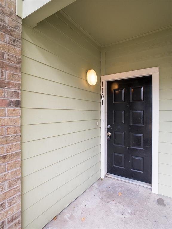 Photo - 6602 Harbor Town Dr Unit 1101