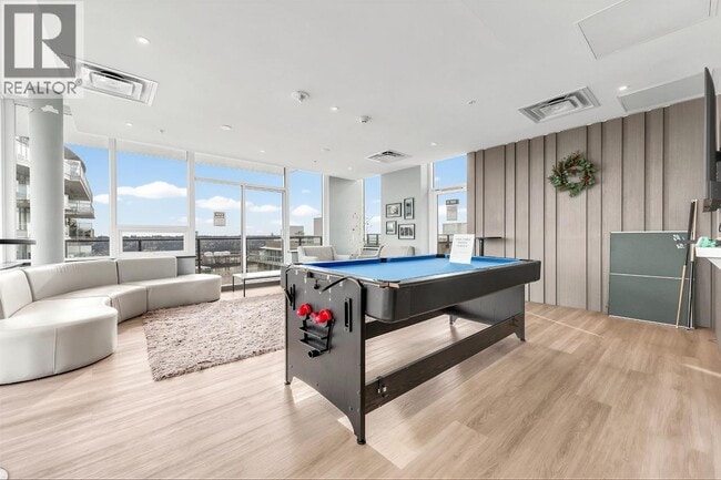 Photo - 823 Carnarvon St Unit 1609