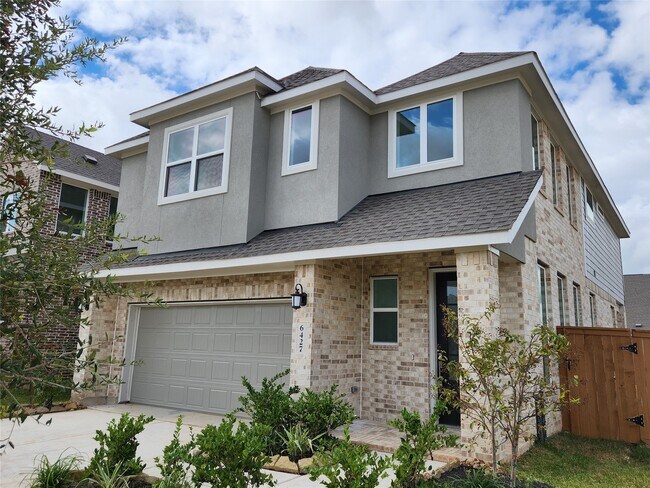 Photo - 6427 Serenity Terrace Dr