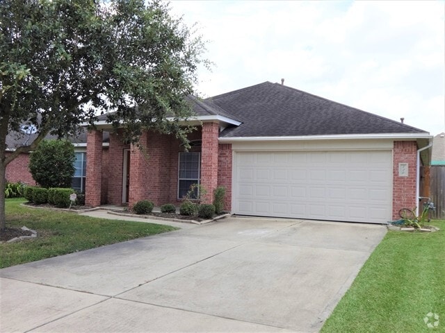 Building Photo - 420 Magnolia Estates Dr Rental