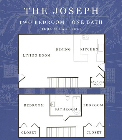 Photo - Goodwood Court at Mid-City