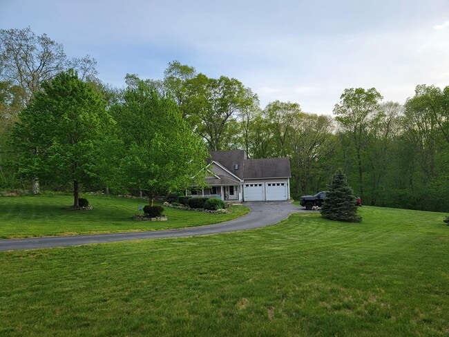 Photo - 245 Valley View Rd