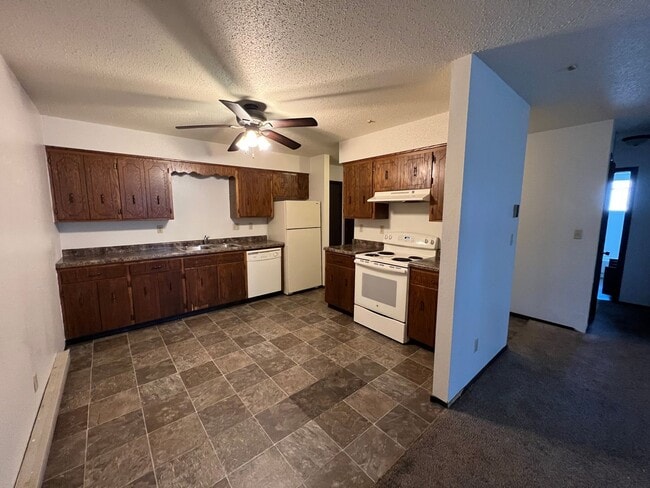 Photo - Copper Point Apartments Unit 2001-102