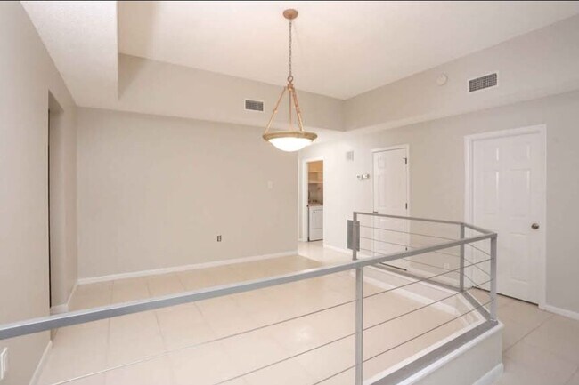 Photo - 5319 Myrtle Wood Unidad Myrtlewood, Spring Lake Rental